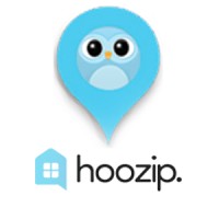 Hoozip